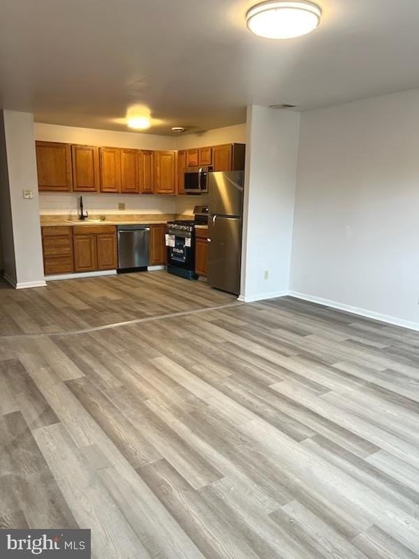 4828 Silverwood St Unit 2 #2 - Photo 4 of 15