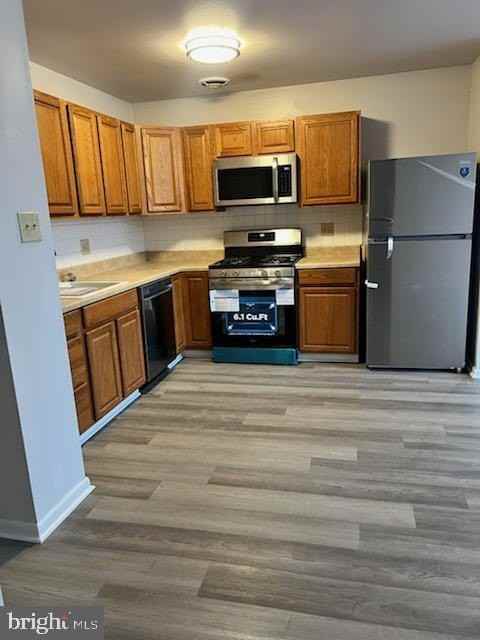 4828 Silverwood St Unit 2 #2 - Photo 5 of 15