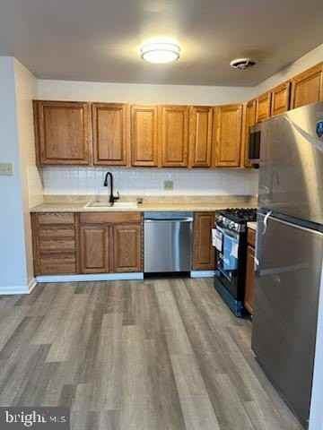 4828 Silverwood St Unit 2 #2 - Photo 6 of 15