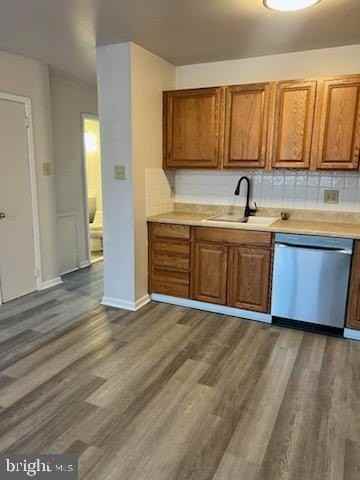 4828 Silverwood St Unit 2 #2 - Photo 7 of 15