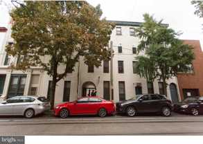 409 S 11th St Apt 1r #1R - Photo 1 of 1