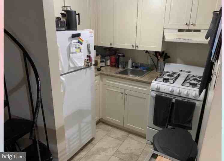 409 S 11th St Apt 1r #1R - Photo 4 of 12