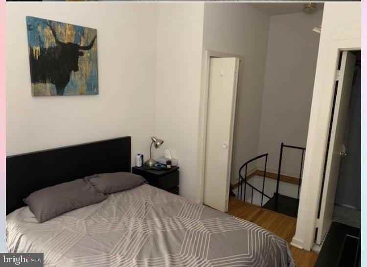 409 S 11th St Apt 1r #1R - Photo 7 of 12