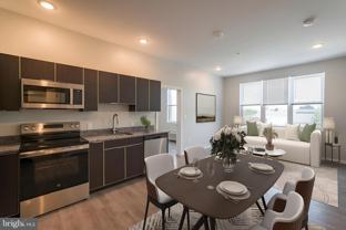 4124 Haverford Ave Unit Two - Photo 1 of 1