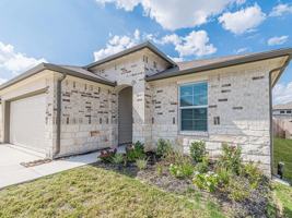featured image of 833 Bahia Place Seguin TX.78155 #1
