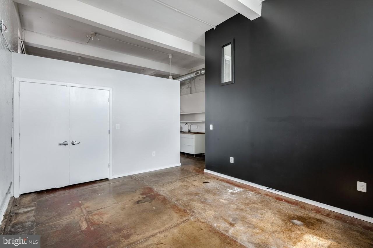 1804 E Hazzard St Unit 1a #1A - Photo 4 of 10