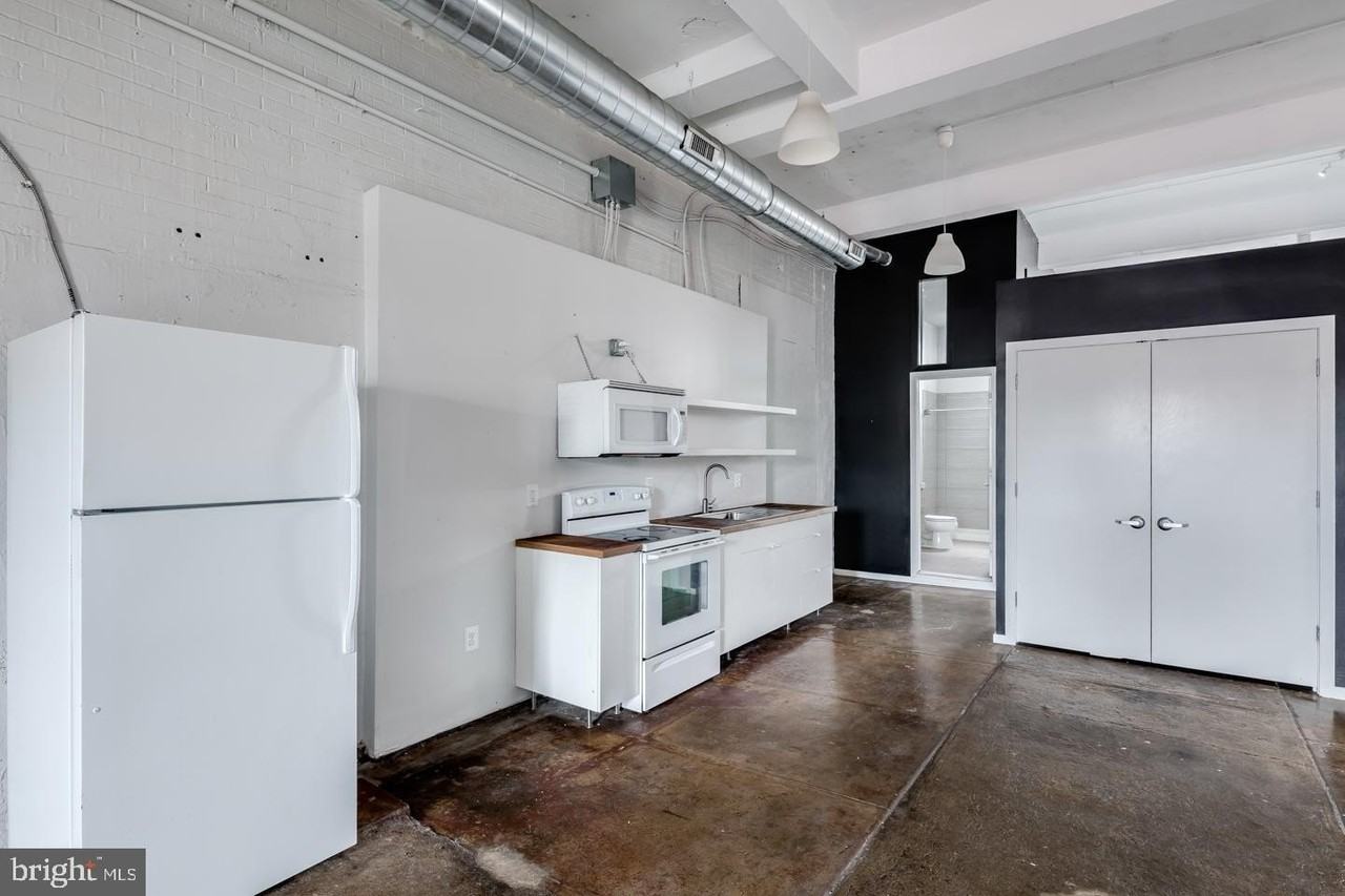 1804 E Hazzard St Unit 1a #1A - Photo 6 of 10