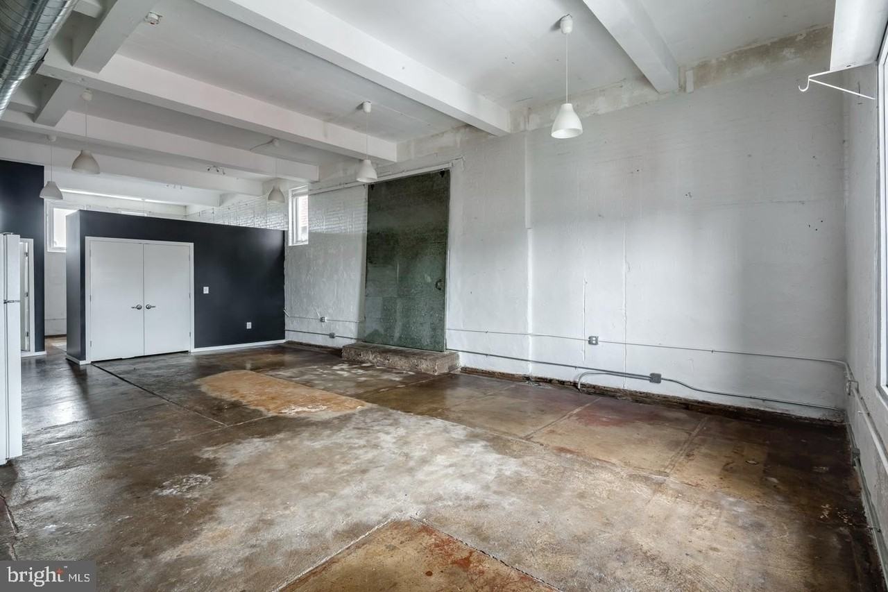 1804 E Hazzard St Unit 1a #1A - Photo 7 of 10