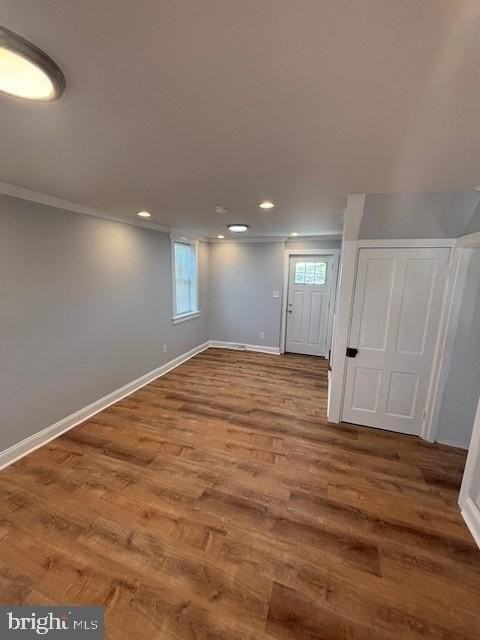 1205 Manor Rd - Photo 2 of 9