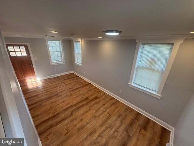 1205 Manor Rd - Photo 5 of 9