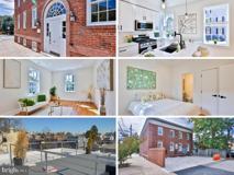 221 S Alfred St Unit 3a #3A - Photo 1 of 1