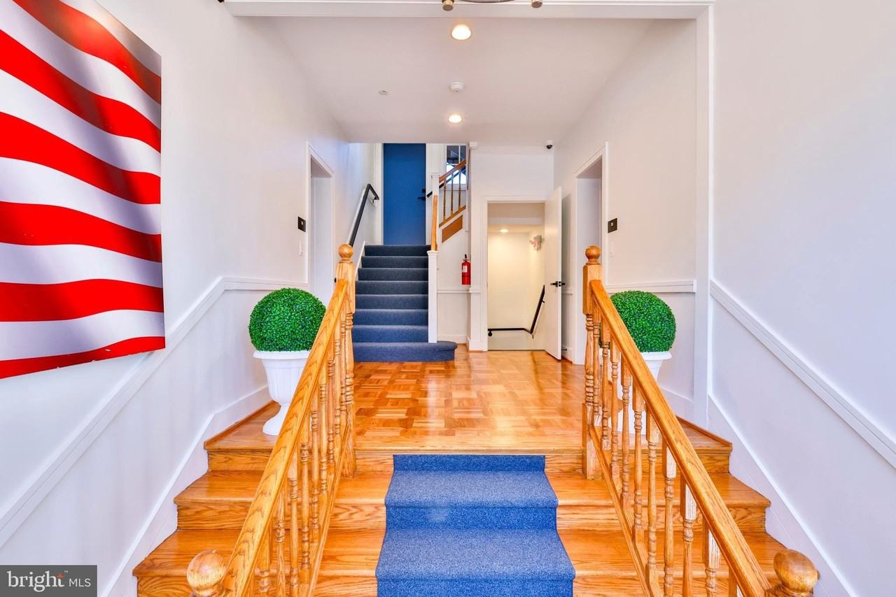 221 S Alfred St Unit 3a #3A - Photo 3 of 34