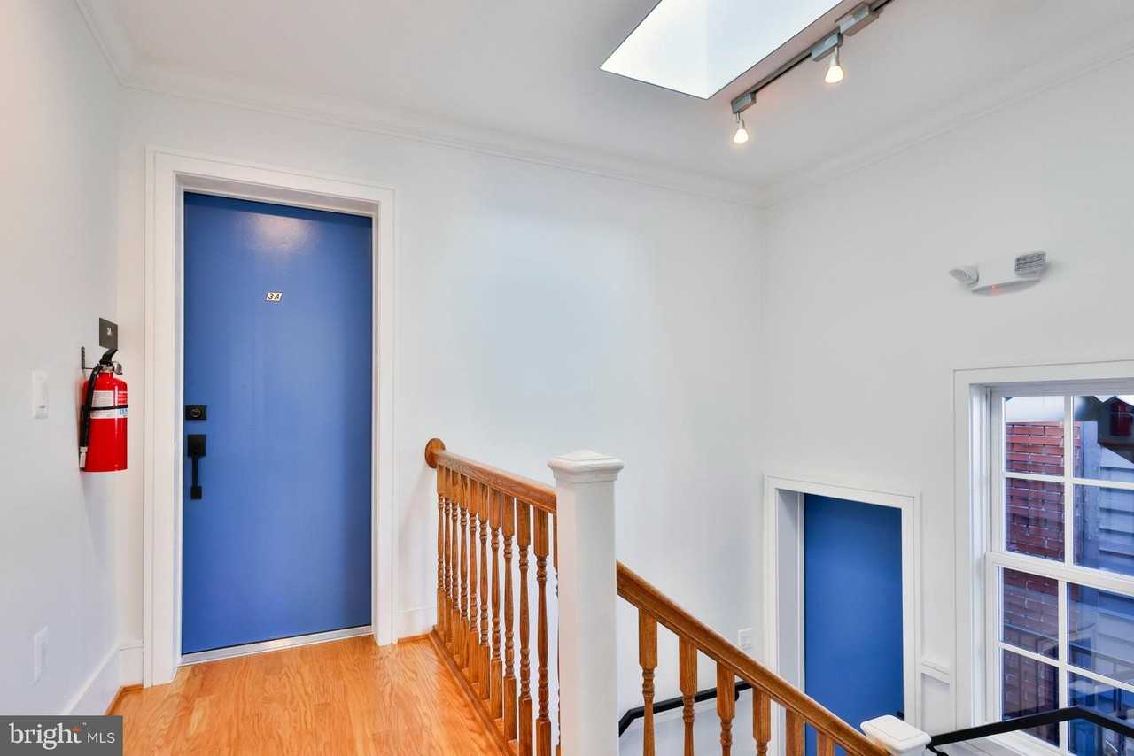 221 S Alfred St Unit 3a #3A - Photo 4 of 34