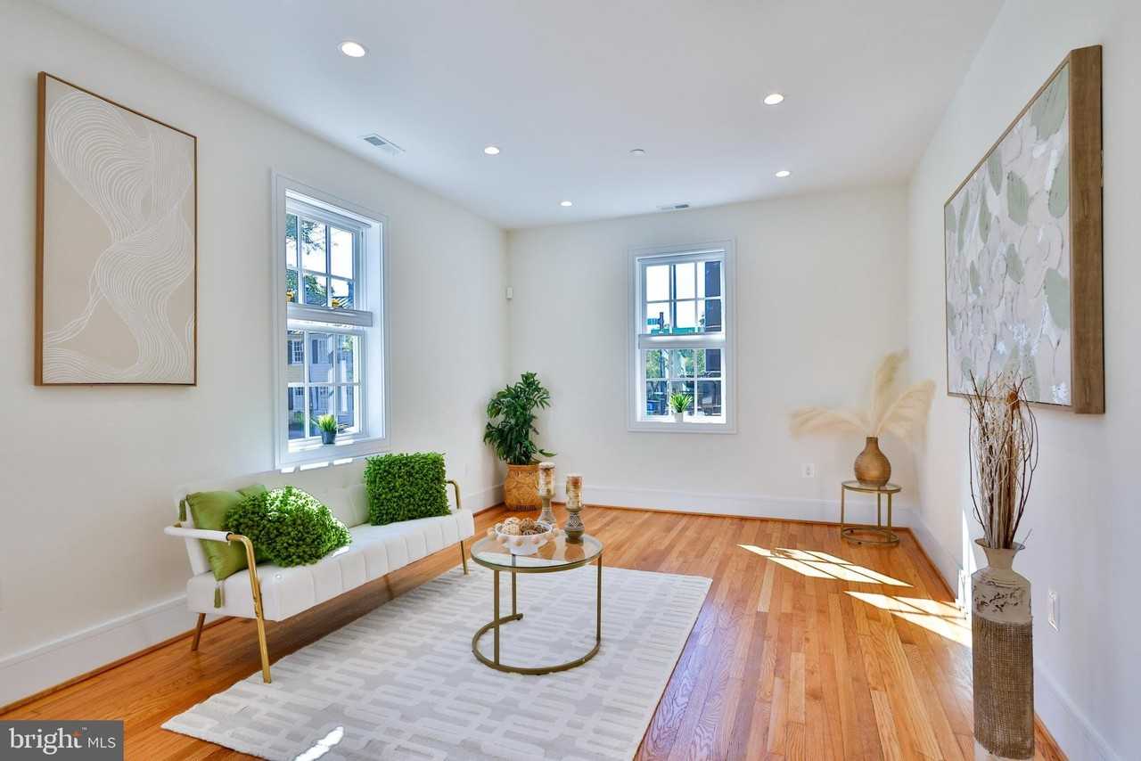 221 S Alfred St Unit 3a #3A - Photo 7 of 34