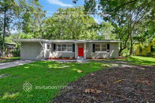 822 Rosalia Dr - Photo 1 of 1