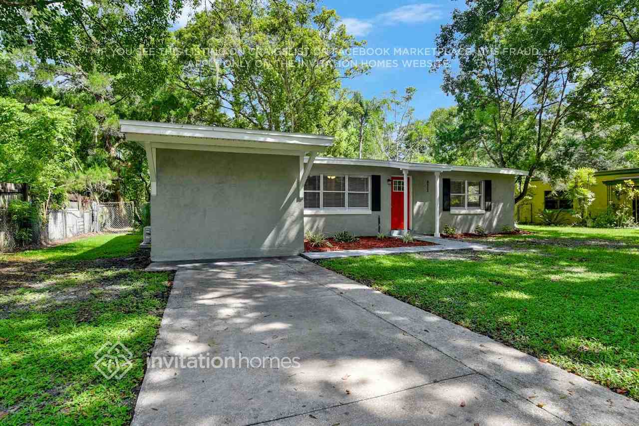 822 Rosalia Dr - Photo 3 of 28