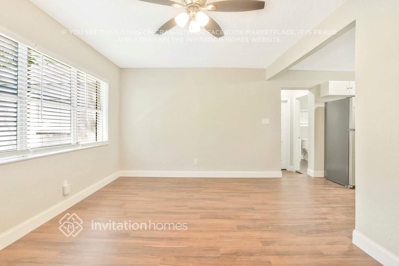 822 Rosalia Dr - Photo 6 of 28