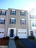 featured image of 23209 Westwood Ct