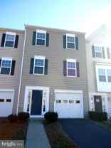 23209 Westwood Ct - Photo 1 of 1