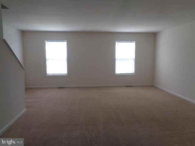 23209 Westwood Ct - Photo 7 of 12