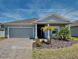 featured image of 2733 Sam Snead St