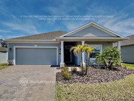 2733 Sam Snead St - Photo 1 of 1