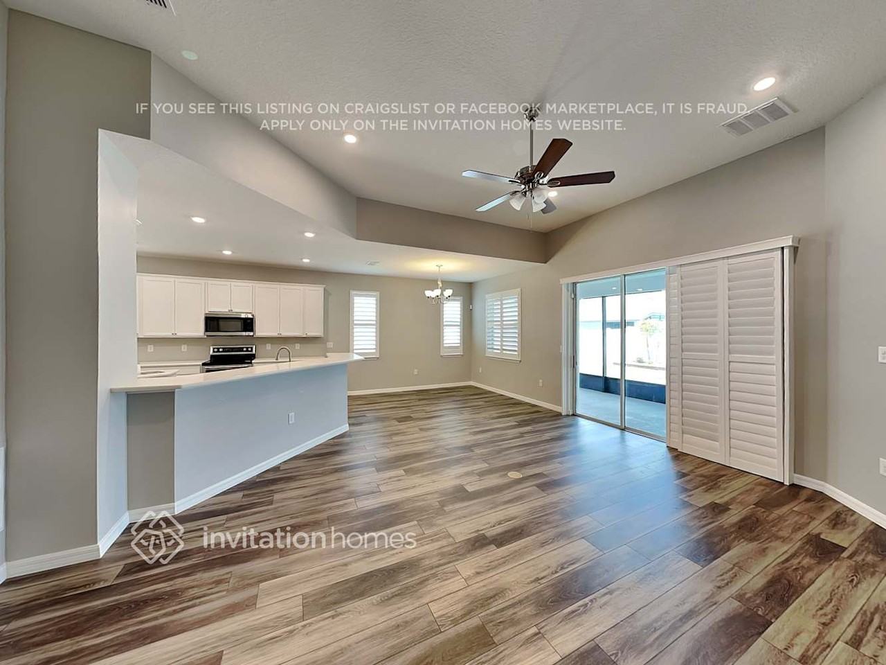 2733 Sam Snead St - Photo 3 of 19