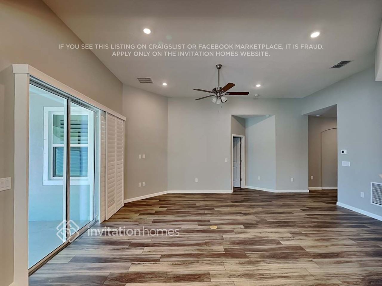 2733 Sam Snead St - Photo 4 of 19