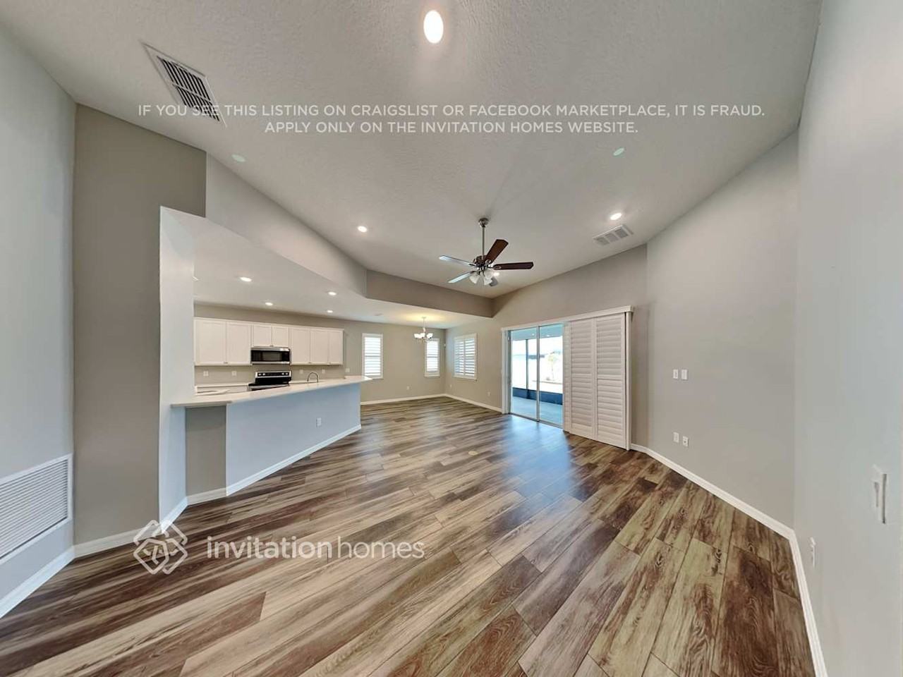 2733 Sam Snead St - Photo 5 of 19