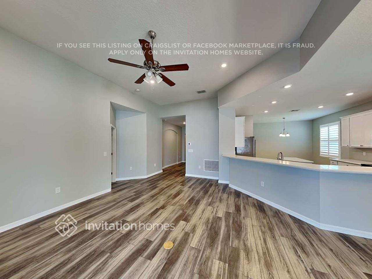 2733 Sam Snead St - Photo 6 of 19