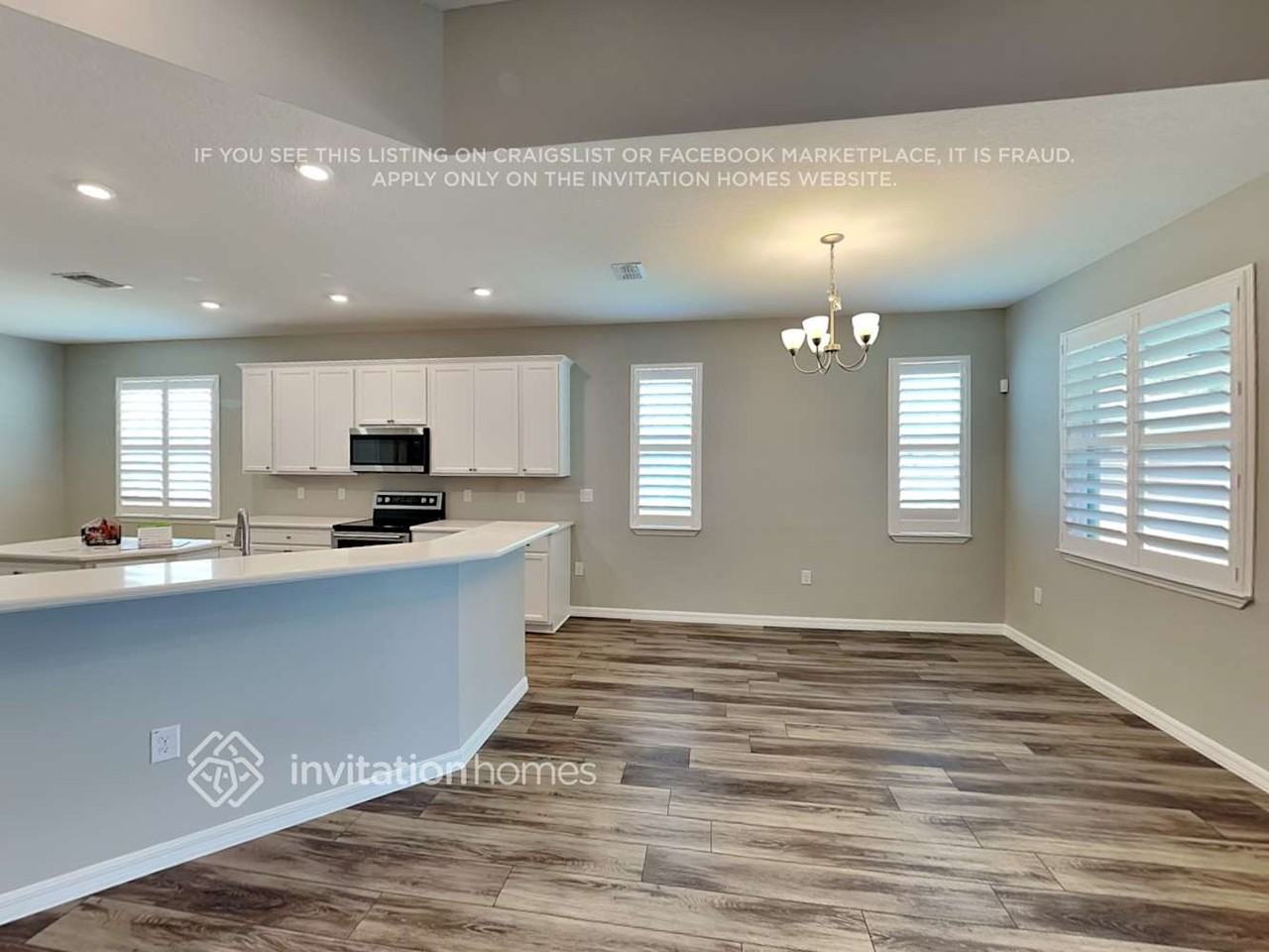 2733 Sam Snead St - Photo 7 of 19