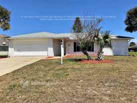 11 Sea Swallow Ter - Photo 1 of 1