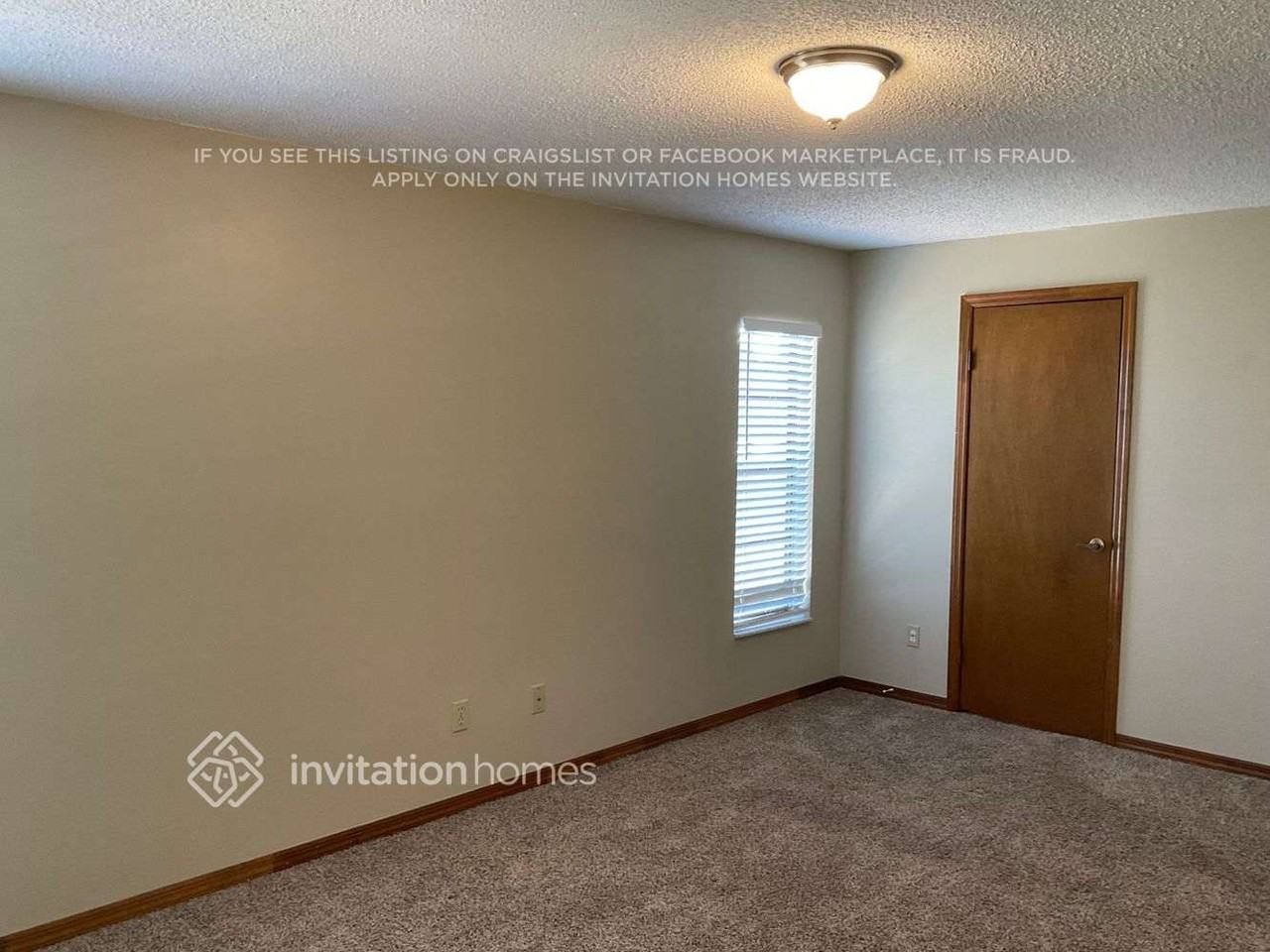 11 Sea Swallow Ter - Photo 5 of 9