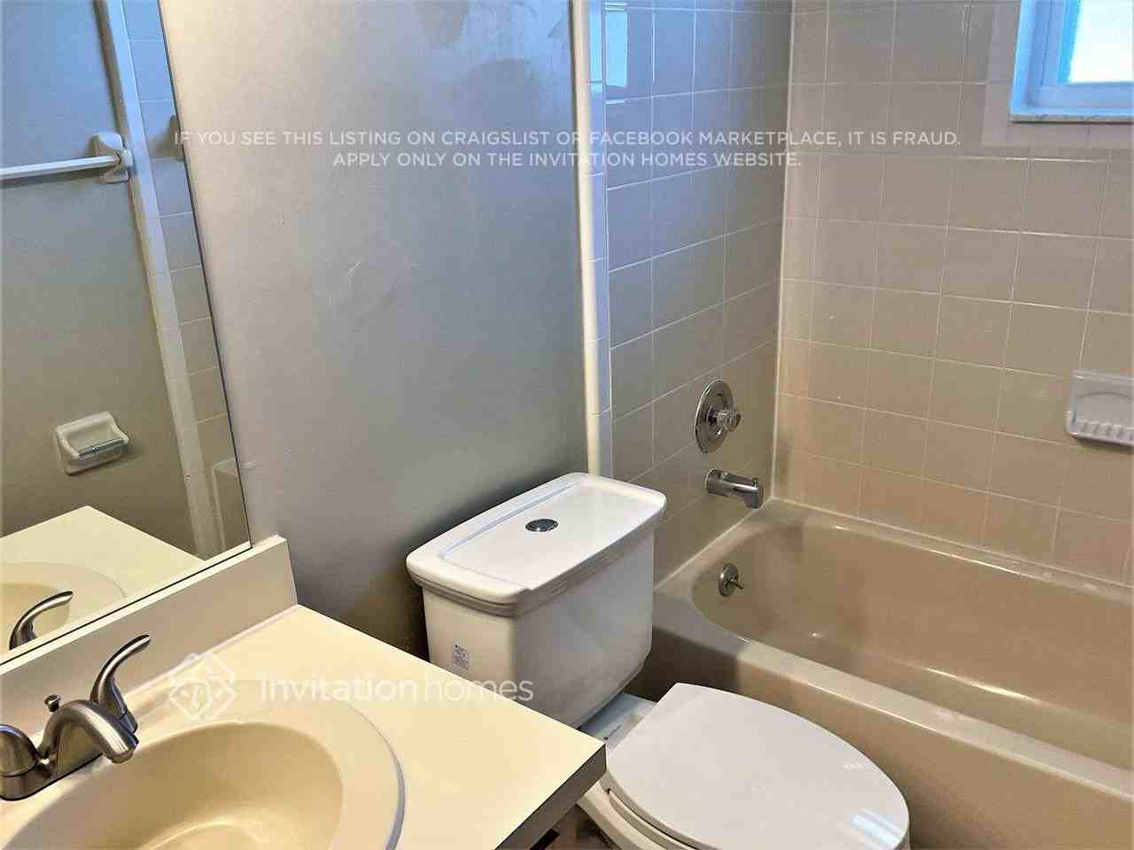 11 Sea Swallow Ter - Photo 7 of 9