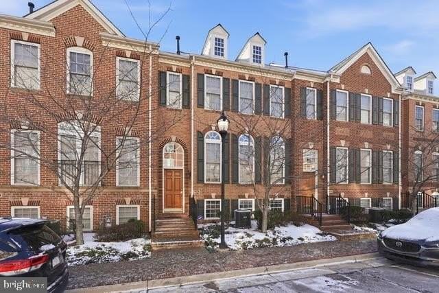 7976 Vigne Ct - Photo 2 of 46