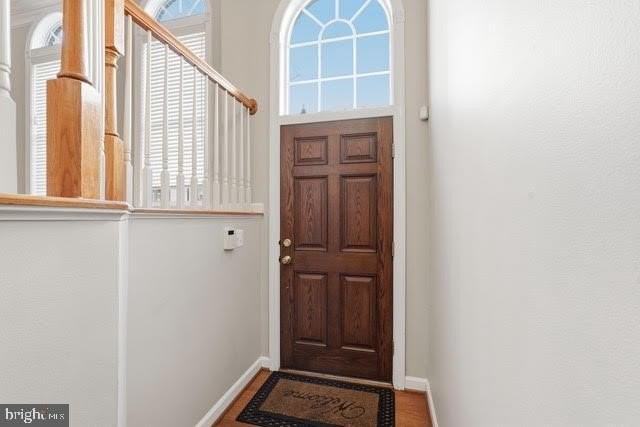 7976 Vigne Ct - Photo 3 of 46