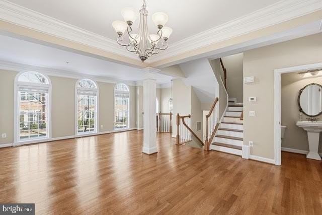 7976 Vigne Ct - Photo 4 of 46