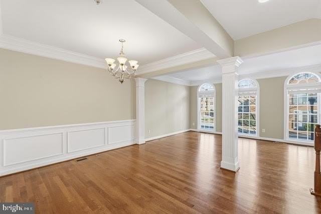 7976 Vigne Ct - Photo 6 of 46