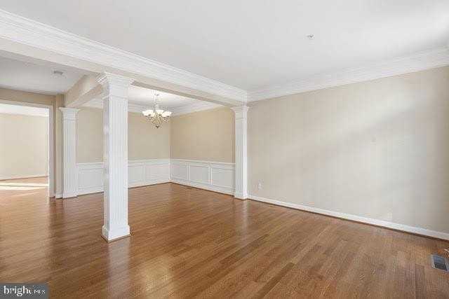 7976 Vigne Ct - Photo 7 of 46