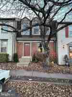 featured image of 5694 CABELLS Court