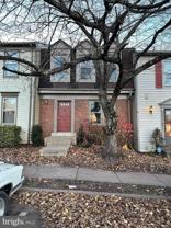 5694 CABELLS Court - Photo 1 of 1