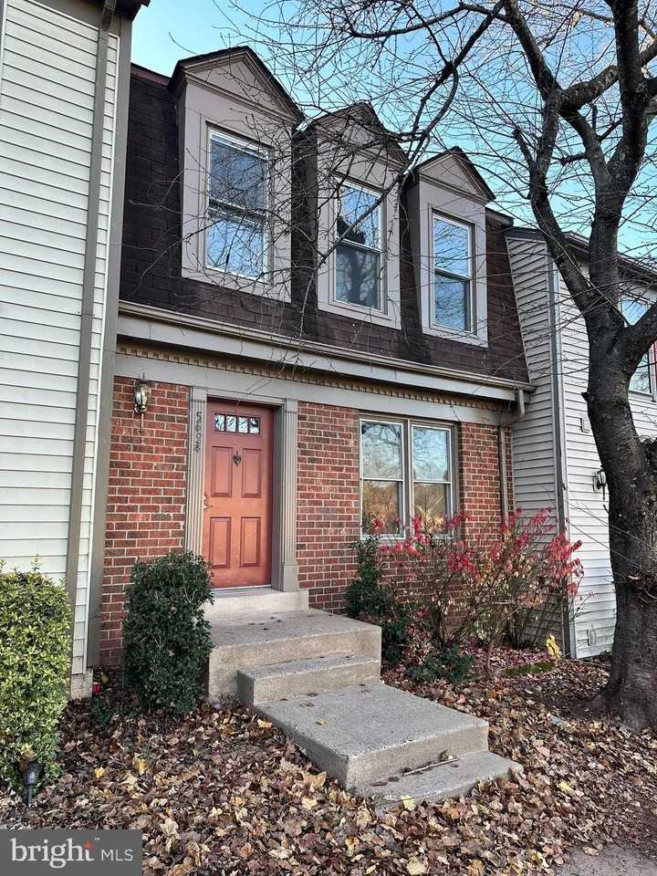 5694 CABELLS Court - Photo 3 of 31