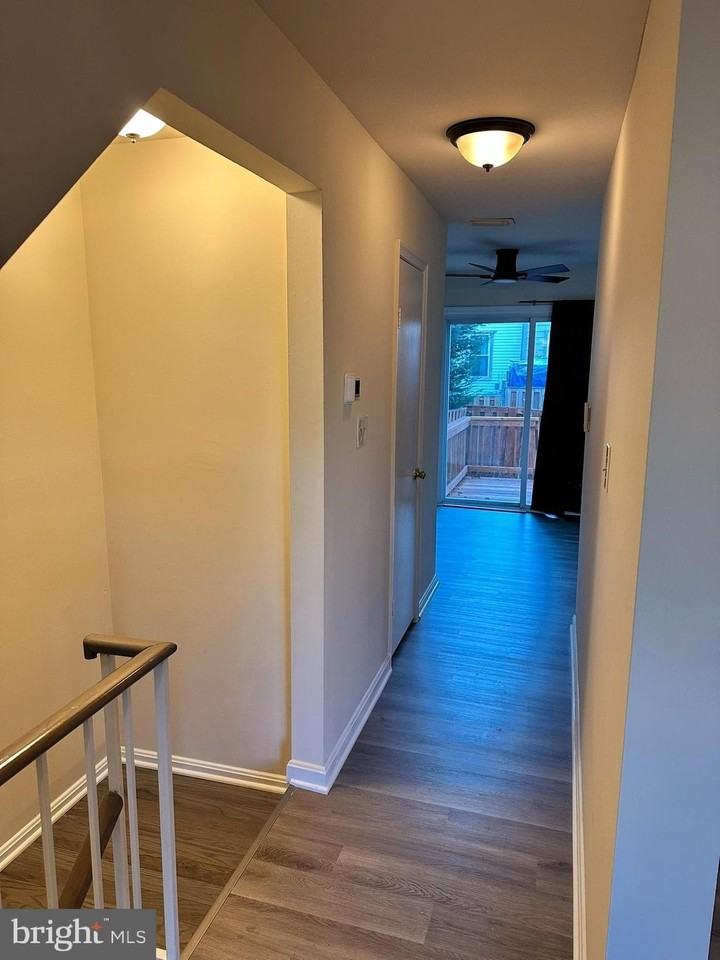 5694 CABELLS Court - Photo 6 of 31