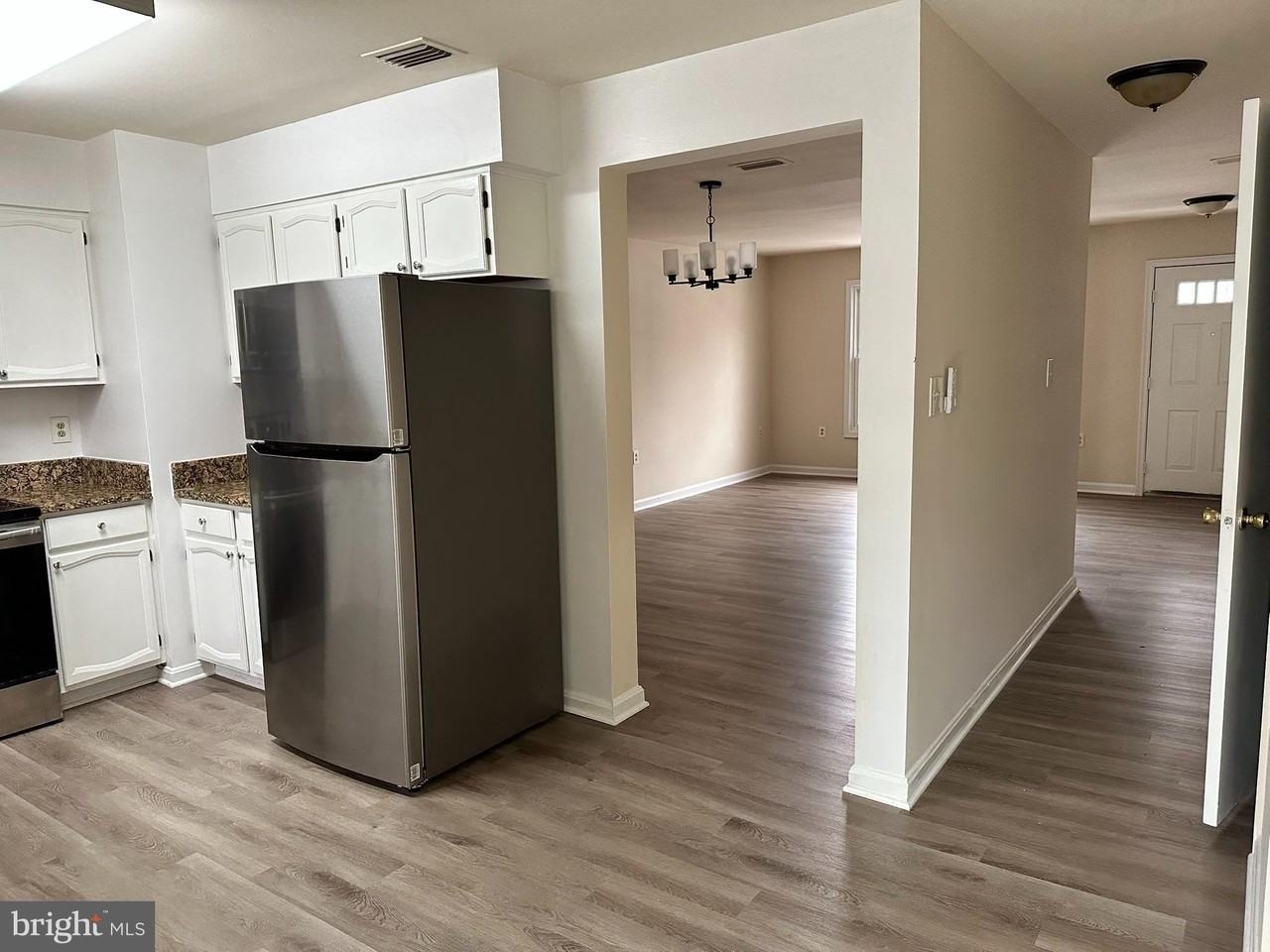 5694 CABELLS Court - Photo 7 of 31