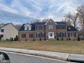 2907 Dumas St - Photo 1 of 1