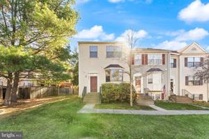 featured image of 6001 Little Brook Ct