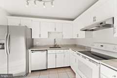 6001 Little Brook Ct - Photo 1 of 1