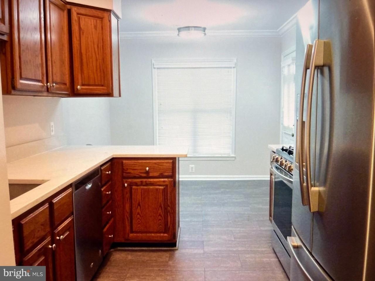 7256 Glen Hollow Ct Unit 56/3 #56-3 - Photo 6 of 30