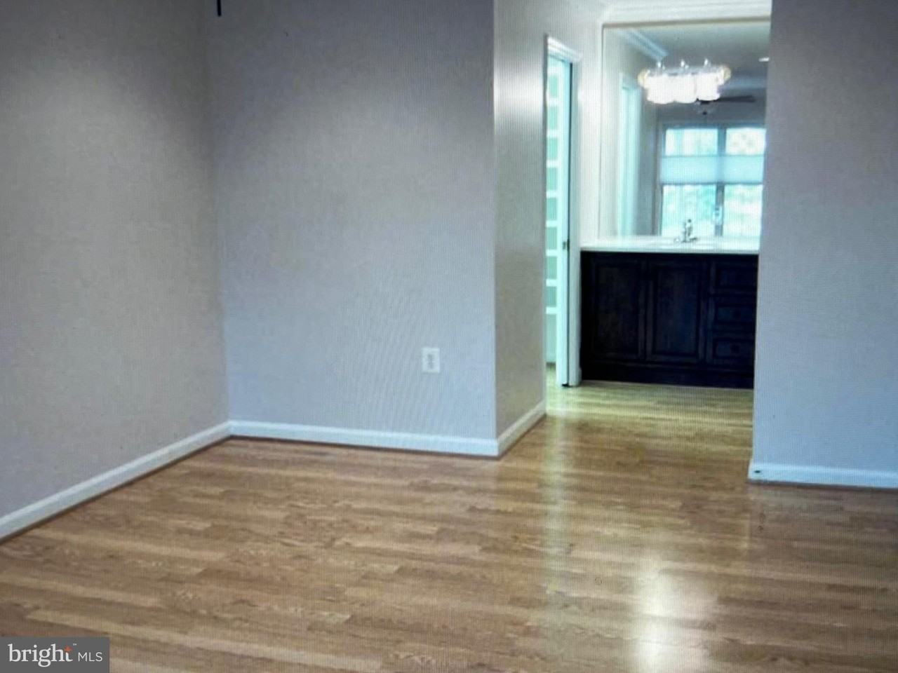 7256 Glen Hollow Ct Unit 56/3 #56-3 - Photo 7 of 30