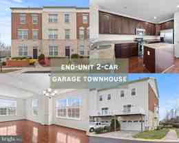 22716 Parkland Farms Ter - Photo 1 of 1